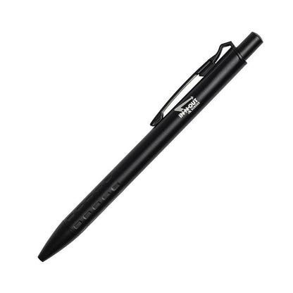 In-N-Out® Logo Pen