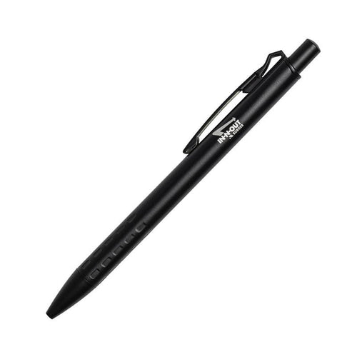 In-N-Out® Logo Pen