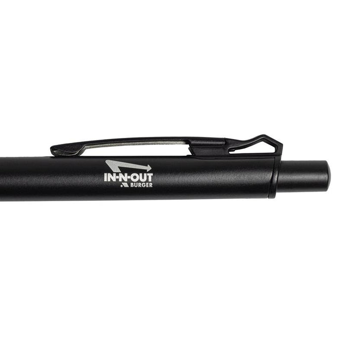 In-N-Out® Logo Pen