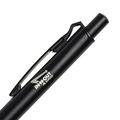 In-N-Out® Logo Pen