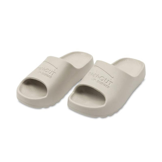 In-N-Out® Logo Slides