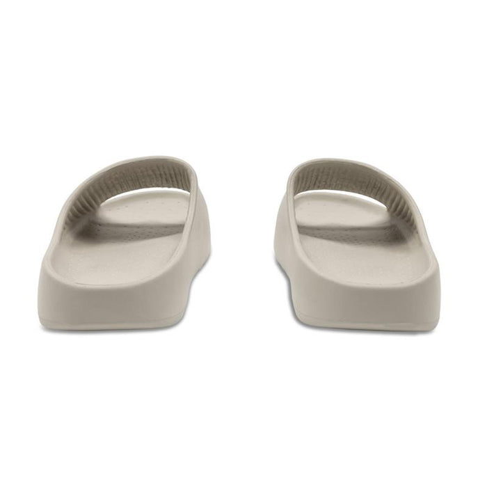 In-N-Out® Logo Slides
