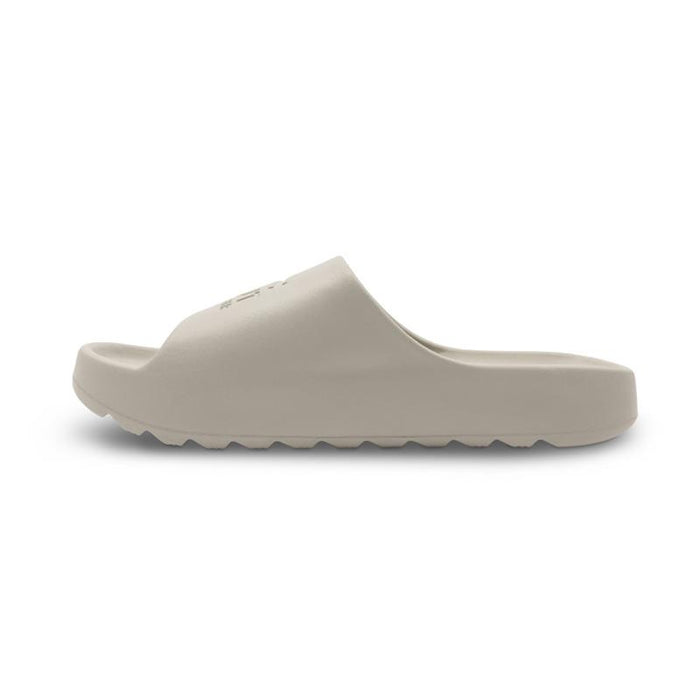 In-N-Out® Logo Slides
