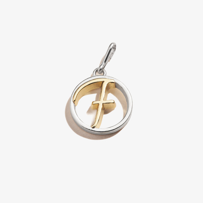 .925 Sterling Silver