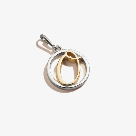 .925 Sterling Silver
