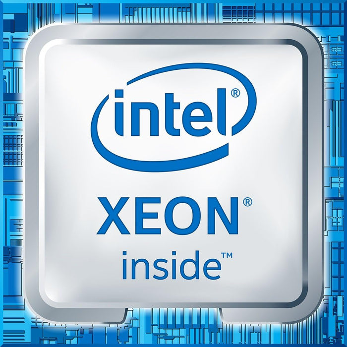 Intel Xeon Computer CPU 25MB Cache E5-2640V4 BX80660E52630V4