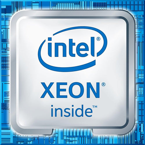Intel Xeon Computer CPU 25MB Cache E5-2640V4 BX80660E52630V4