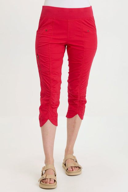 Wearables Iris Crop