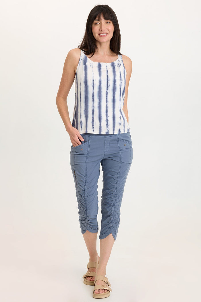 Wearables Iris Crop