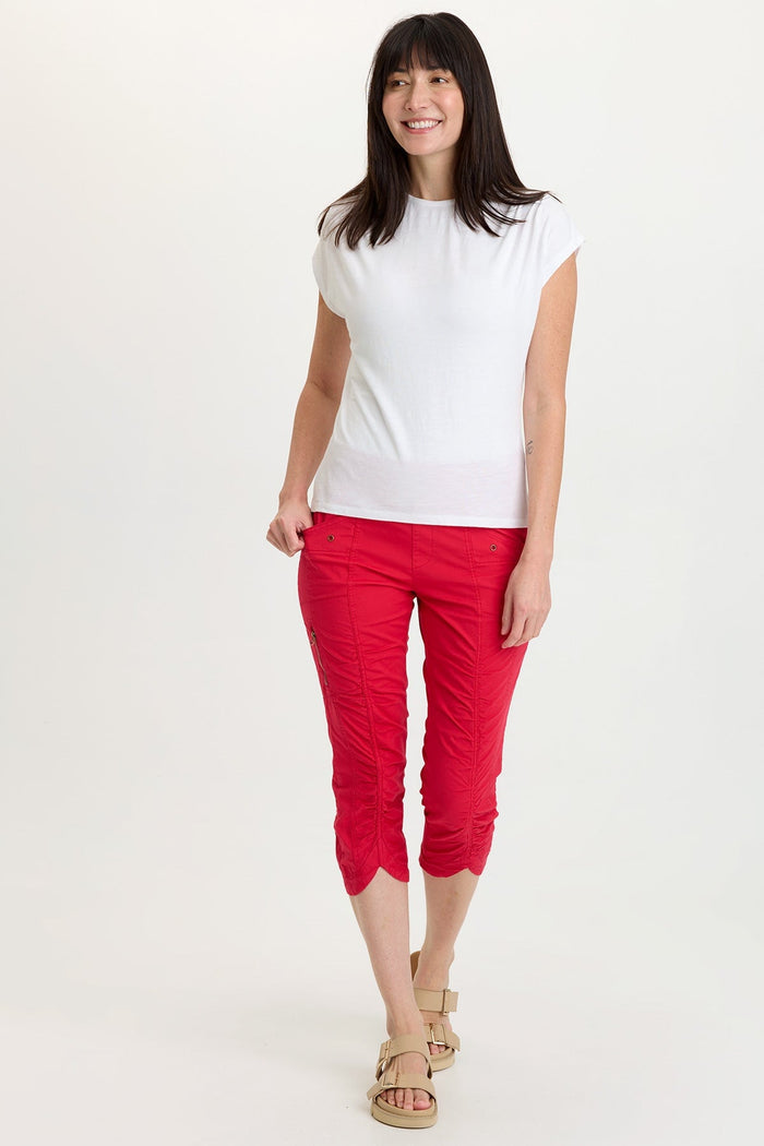 Wearables Iris Crop