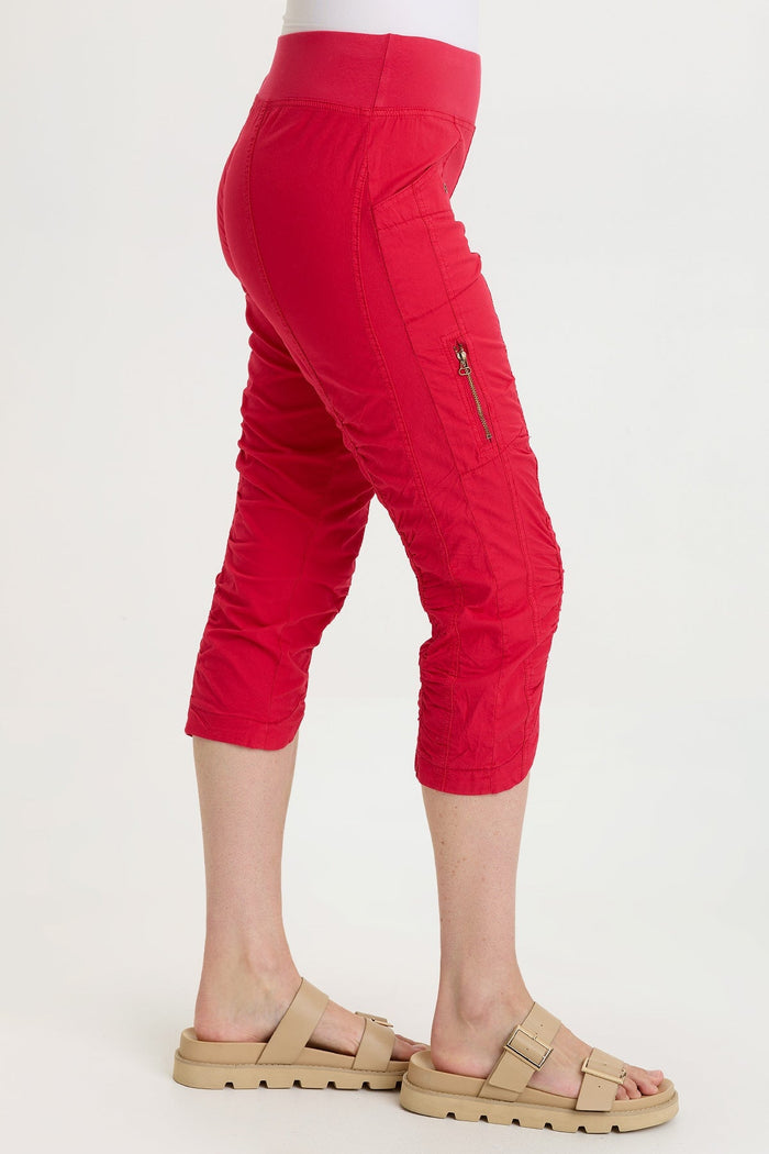 Wearables Iris Crop