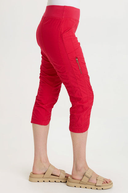 Wearables Iris Crop