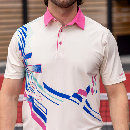 RSVLTS Breakfast Balls Breakfast Balls All-Day Polo It’s Not Your Fault – All-Day Polo It’s Not Your Fault – All-Day Polo