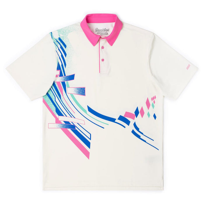 RSVLTS XS Breakfast Balls Breakfast Balls All-Day Polo It’s Not Your Fault – All-Day Polo It’s Not Your Fault – All-Day Polo
