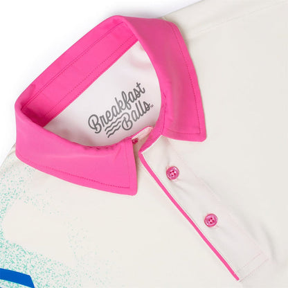 RSVLTS Breakfast Balls Breakfast Balls All-Day Polo It’s Not Your Fault – All-Day Polo It’s Not Your Fault – All-Day Polo