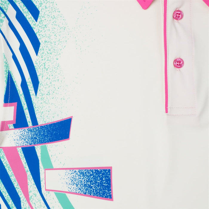 RSVLTS Breakfast Balls Breakfast Balls All-Day Polo It’s Not Your Fault – All-Day Polo It’s Not Your Fault – All-Day Polo
