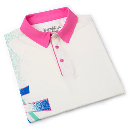RSVLTS Breakfast Balls Breakfast Balls All-Day Polo It’s Not Your Fault – All-Day Polo It’s Not Your Fault – All-Day Polo