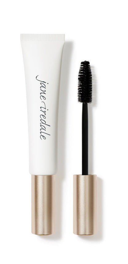 jane iredale Mascaras & Conditioners
