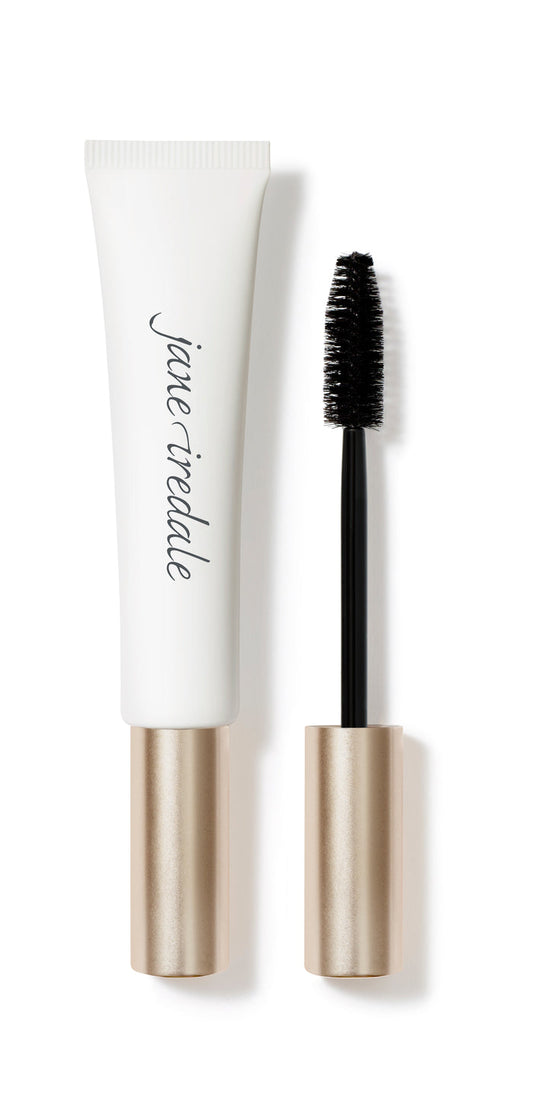 jane iredale Mascaras & Conditioners