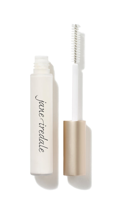 jane iredale Mascaras & Conditioners