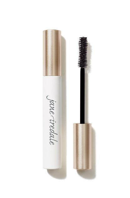 jane iredale Mascaras & Conditioners