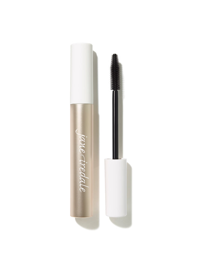jane iredale Mascaras & Conditioners