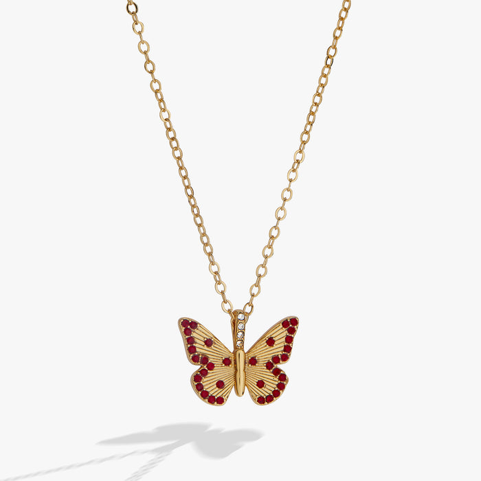 january-butterfly-birthstone-pendant-necklace-1-AO260018FB1SG