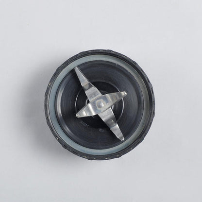 Jar Base with Twin Blade (Black)-NB/Bolt/Smart/Photon