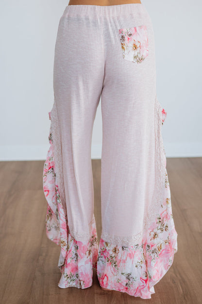 #color_pale-pink