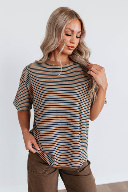 #color_tan