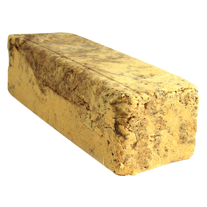 Joyva Halvah Log Marble - 1ct