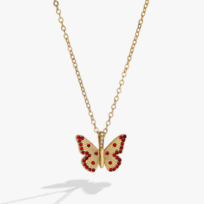 july-butterfly-birthstone-pendant-necklace-1-AO260018FB7SG