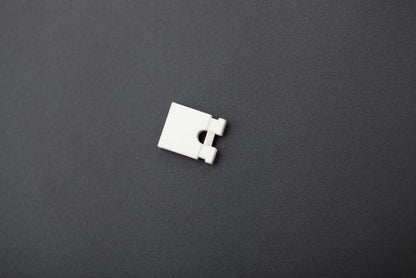 Jumper Cap (600PCS) by DFRobot - The Pi Hut