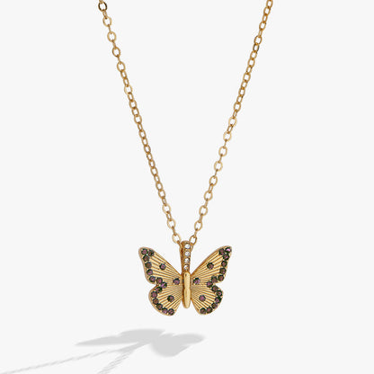 june-butterfly-birthstone-pendant-necklace-1-AO260018FB6SG
