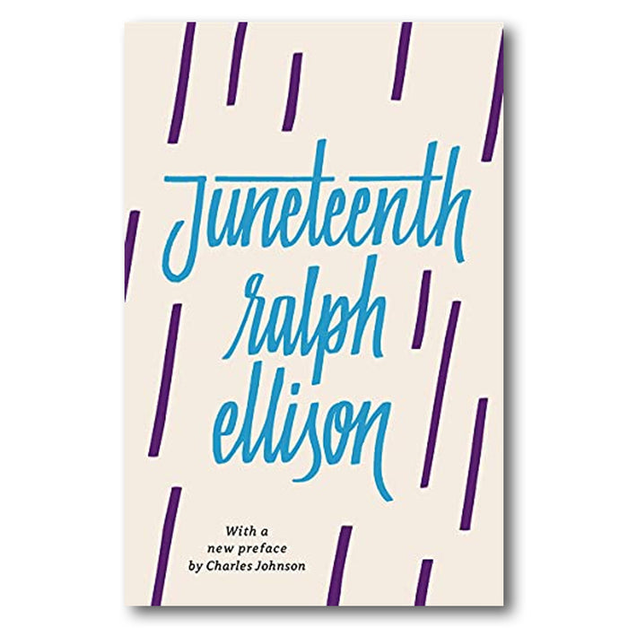 Juneteenth