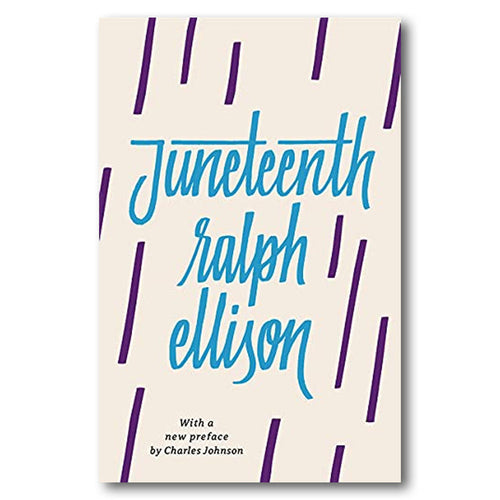 Juneteenth