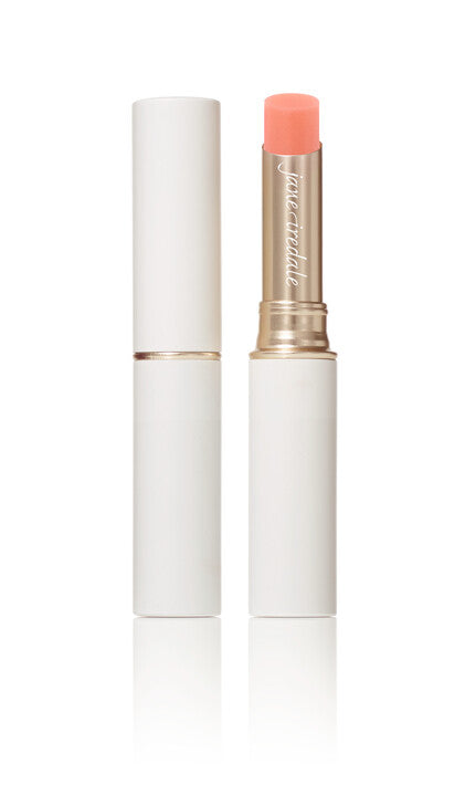 Just Kissed Lip & Cheek Stain