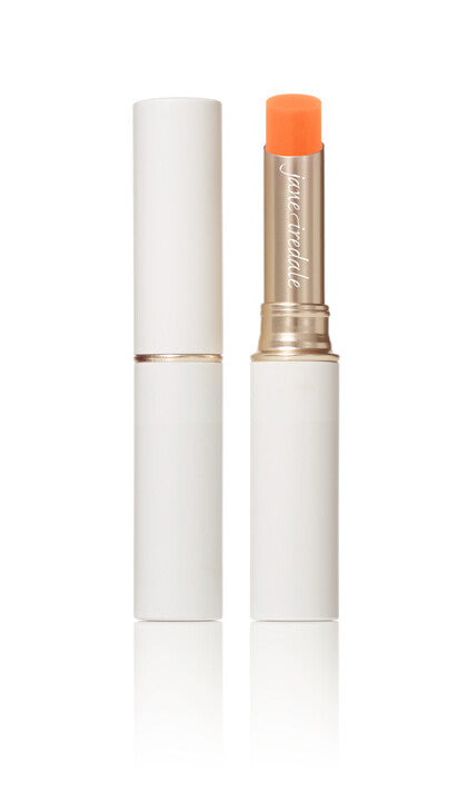 Just Kissed Lip & Cheek Stain