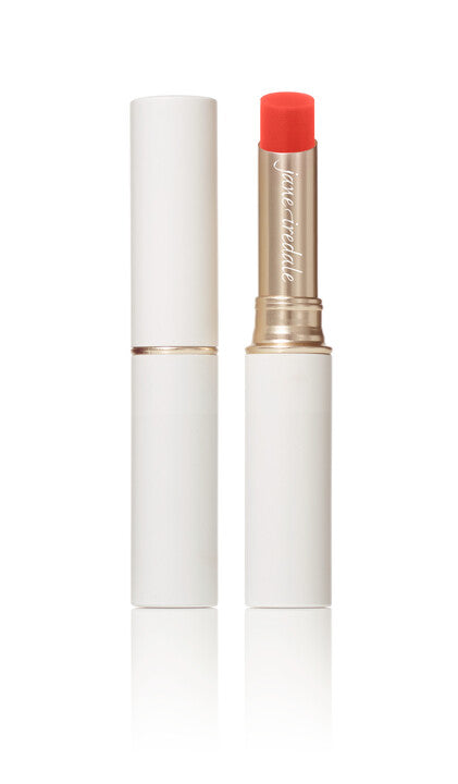 Just Kissed Lip & Cheek Stain