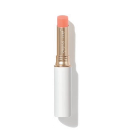 Just Kissed Lip & Cheek Stain