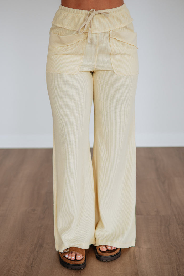 #color_lemon-cream
