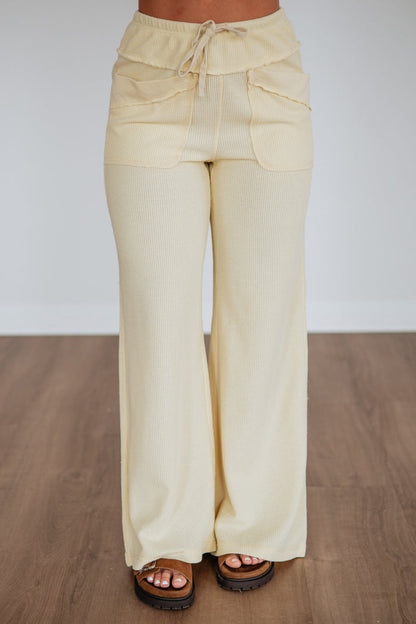 #color_lemon-cream