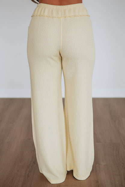 #color_lemon-cream