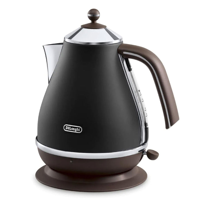 KBOV2001 1.7L KETTLE