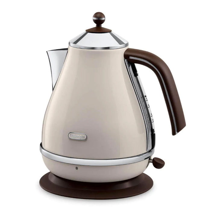 KBOV2001 1.7L KETTLE