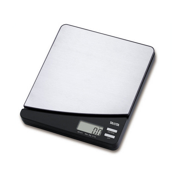 KD811 DIGITAL LITHIUM KITCHEN SCALE