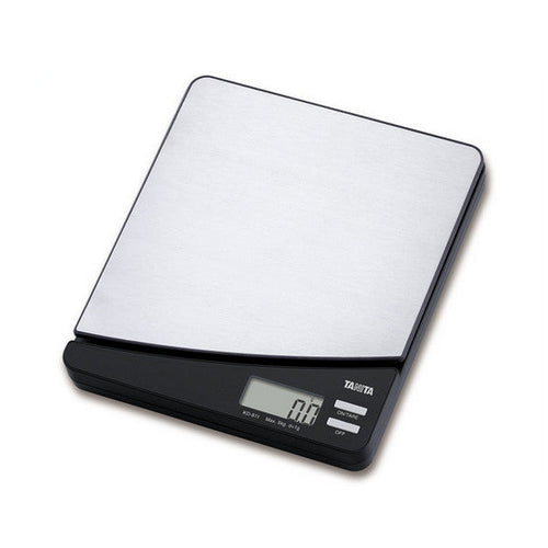 KD811 DIGITAL LITHIUM KITCHEN SCALE