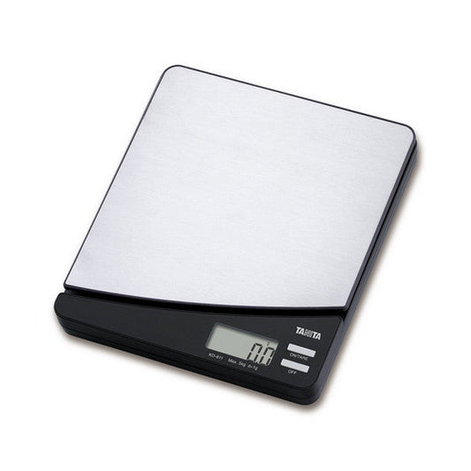 KD811 DIGITAL LITHIUM KITCHEN SCALE