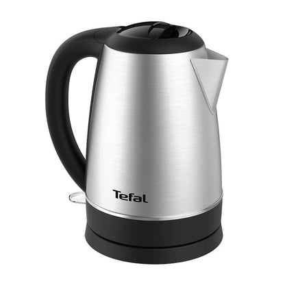 KI800D 1.7L KETTLE