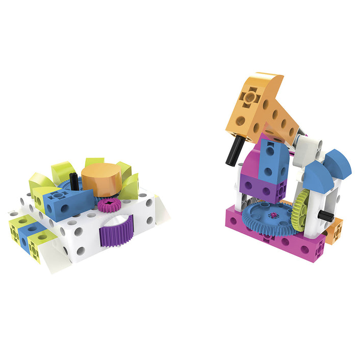 Kids First Coding & Robotics STEM Thames & Kosmos